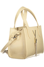 VALENTINO BAGS Women Bag - Beige