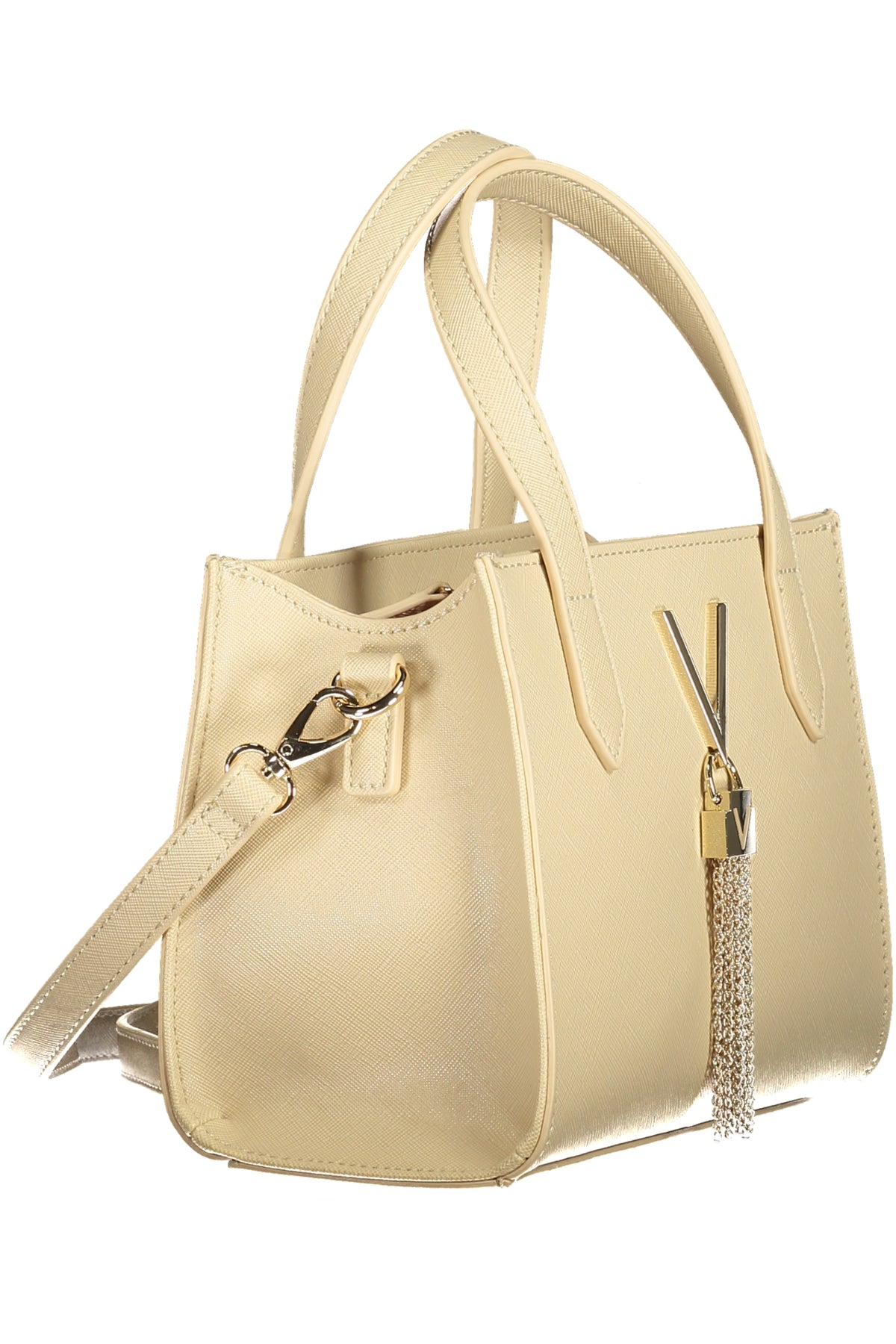 VALENTINO BAGS Women Bag - Beige