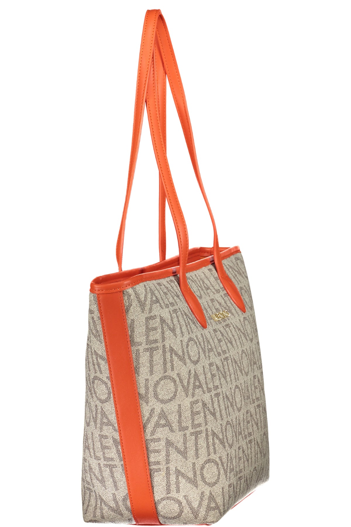 VALENTINO BAGS Women Bag - Beige