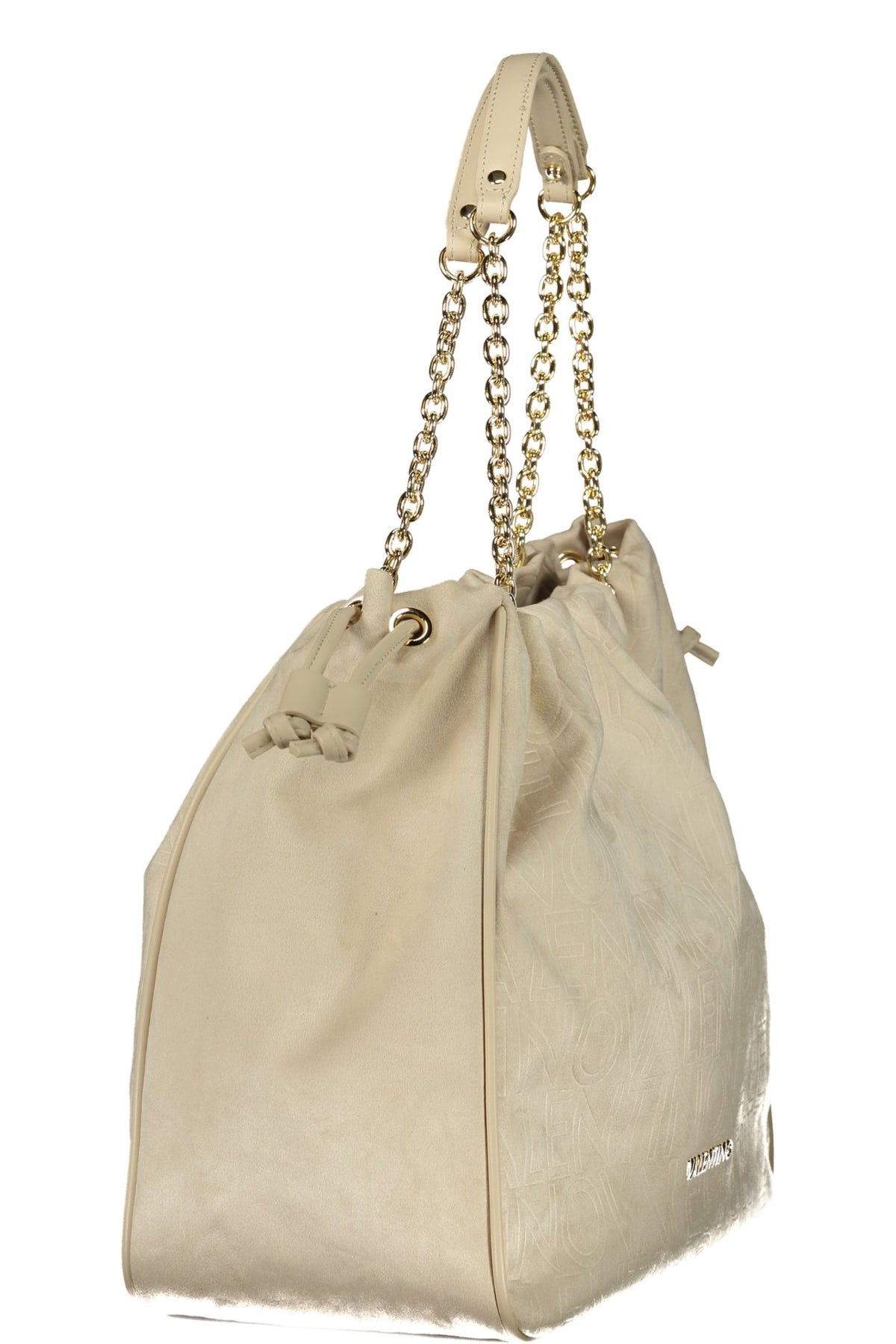 VALENTINO BAGS Women Bag - Beige