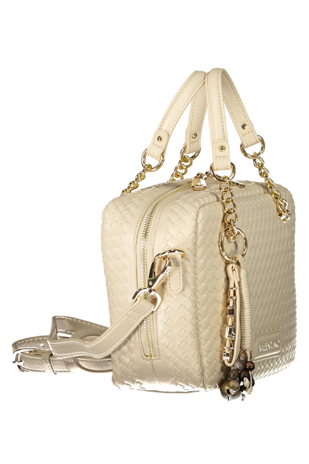 VALENTINO BAGS Women Bag - Beige