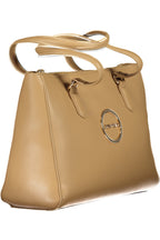 VALENTINO BAGS Women Bag - Beige