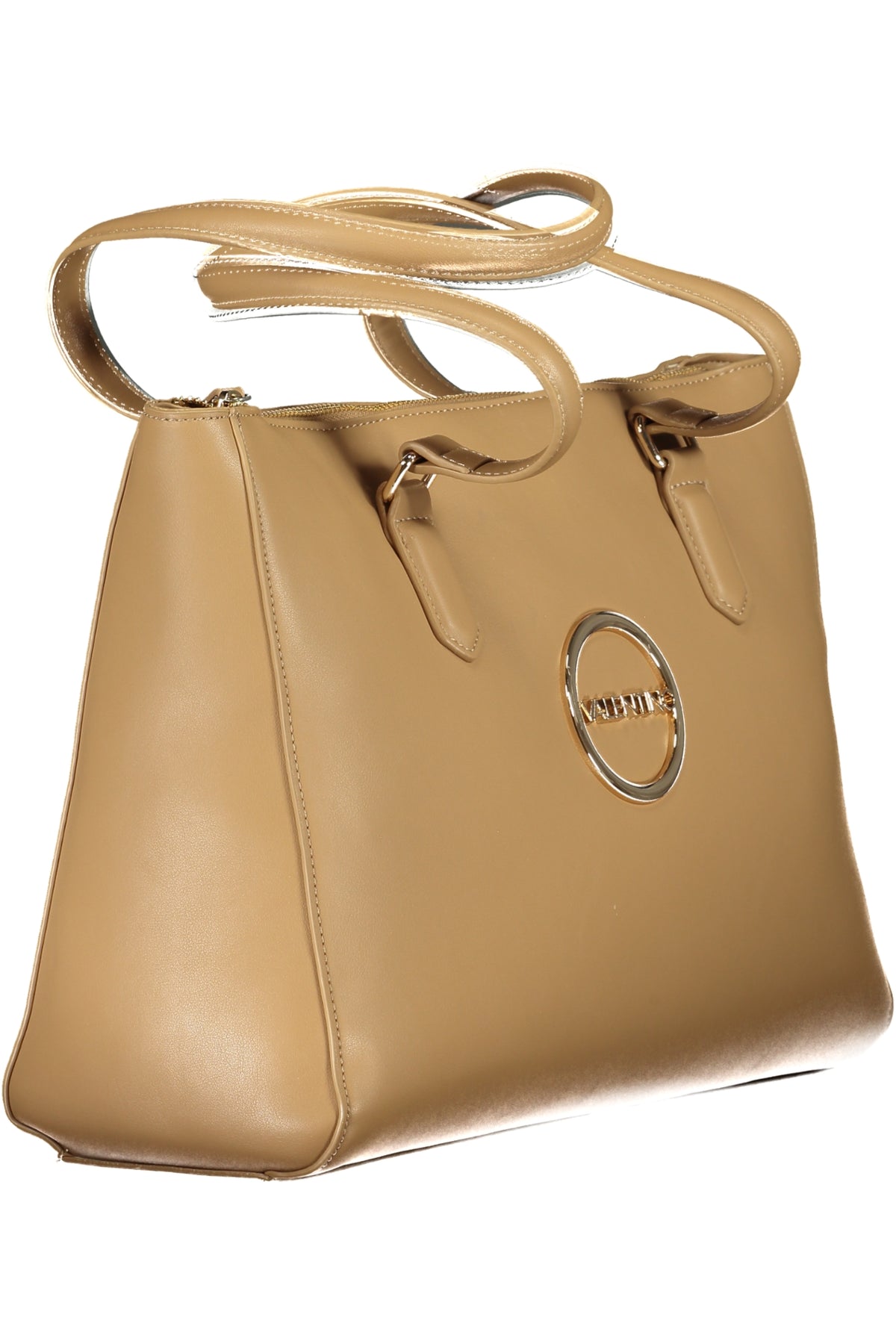 VALENTINO BAGS Women Bag - Beige