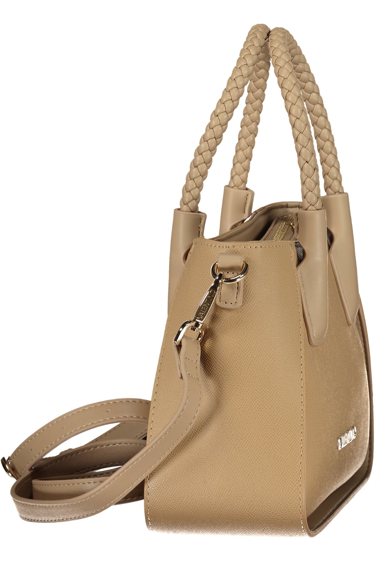 VALENTINO BAGS Women Bag - Beige