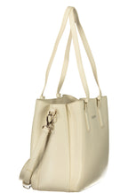 VALENTINO BAGS Women Bag - Beige