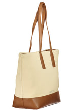 VALENTINO BAGS Women Bag - Beige