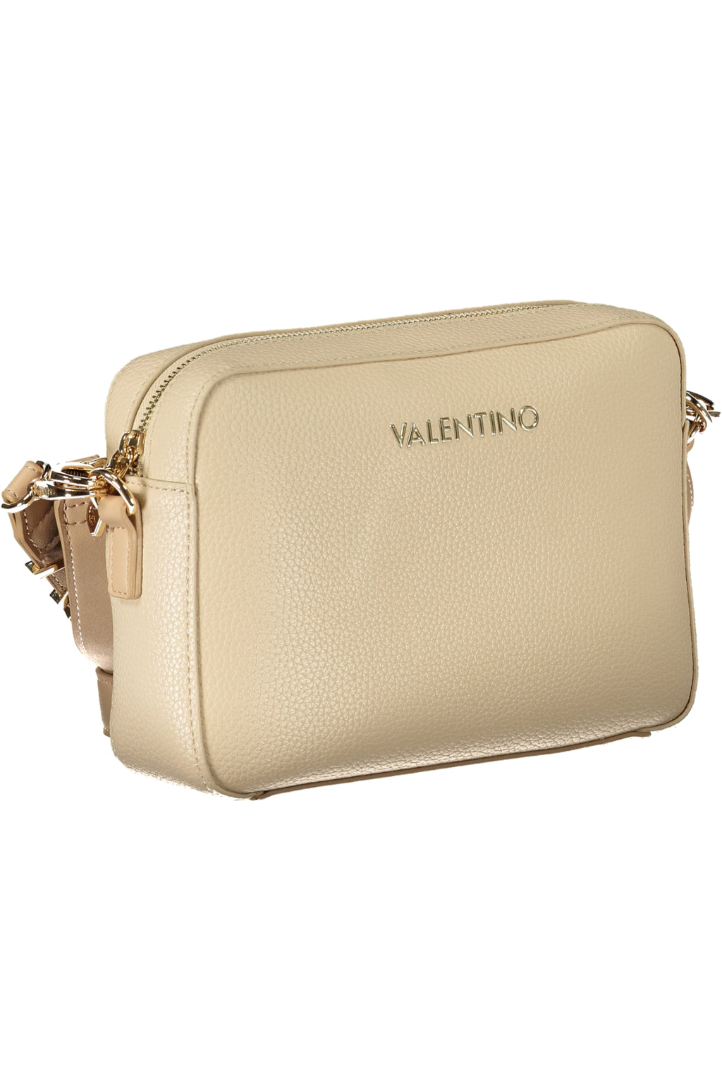 VALENTINO BAGS Women Bag