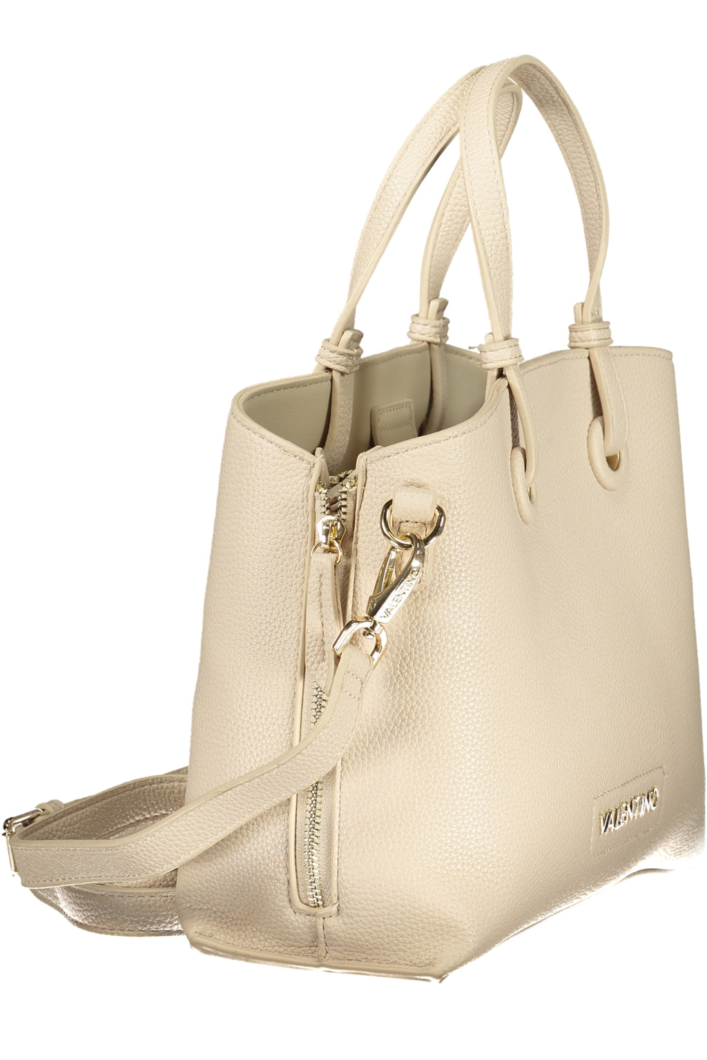VALENTINO BAGS Women Bag