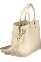 VALENTINO BAGS Women Bag