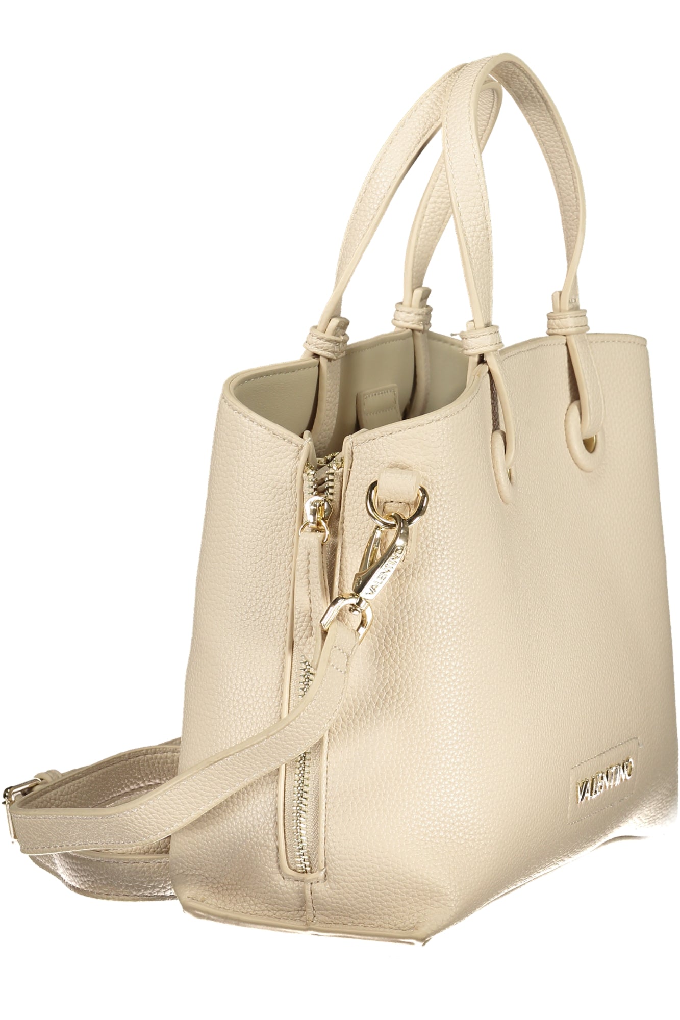 VALENTINO BAGS Women Bag