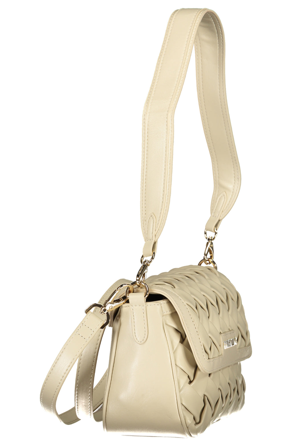 VALENTINO BAGS Women Bag - Beige