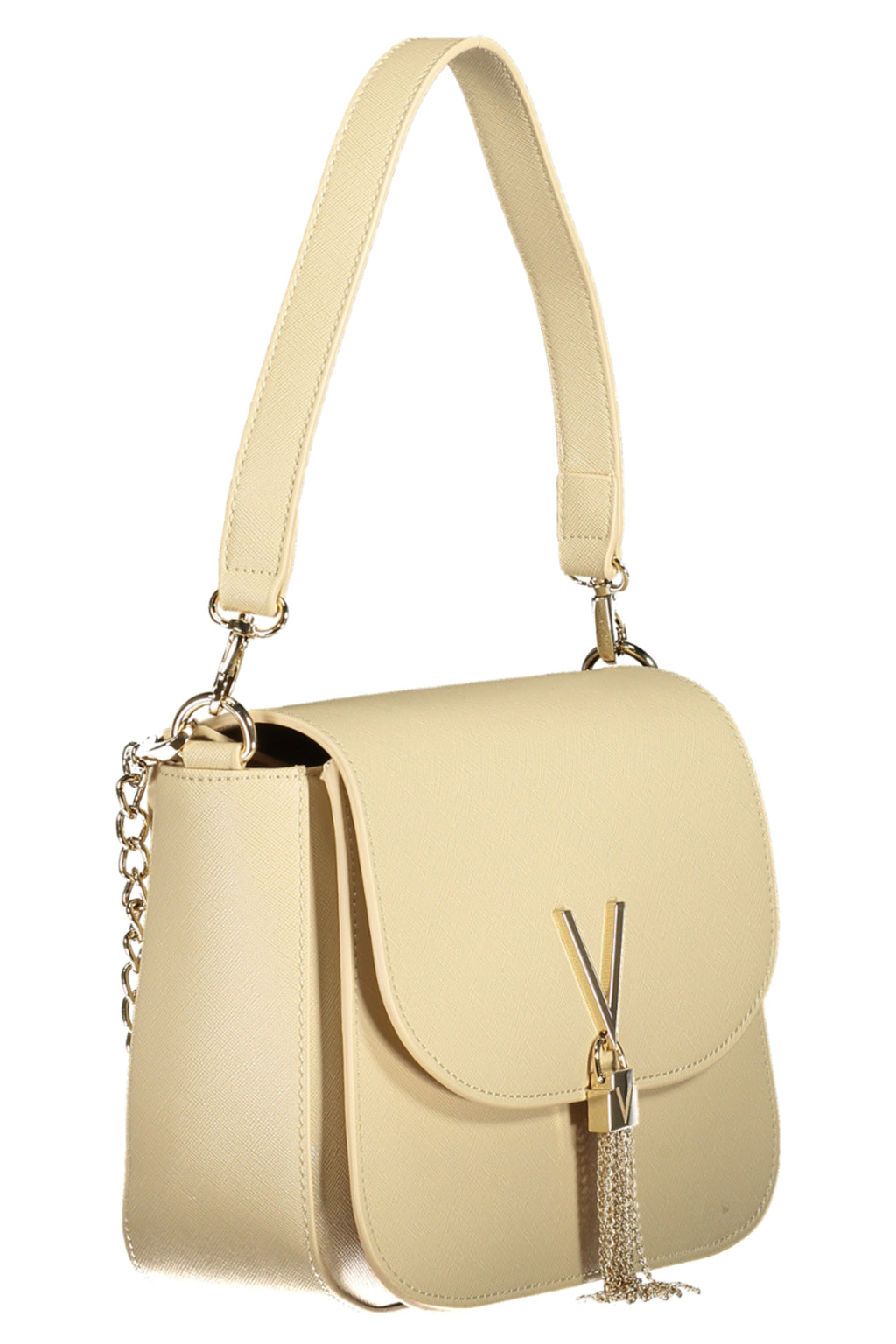 VALENTINO BAGS Women Bag - Beige