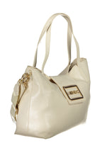 VALENTINO BAGS Women Bag - Beige