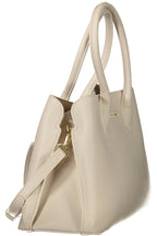 VALENTINO BAGS Women Bag - Beige
