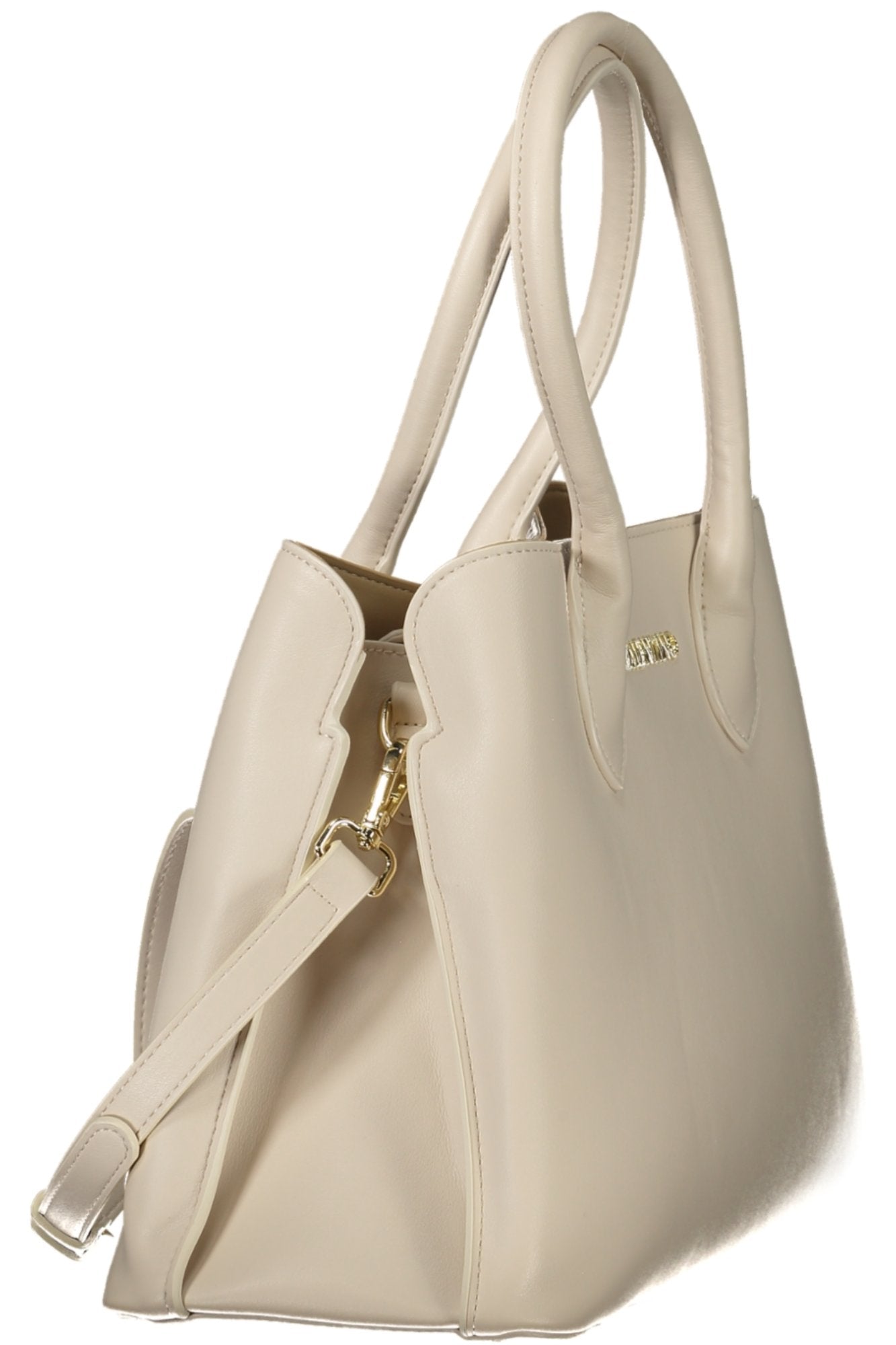 VALENTINO BAGS Women Bag - Beige