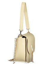 VALENTINO BAGS Women Bag - Beige