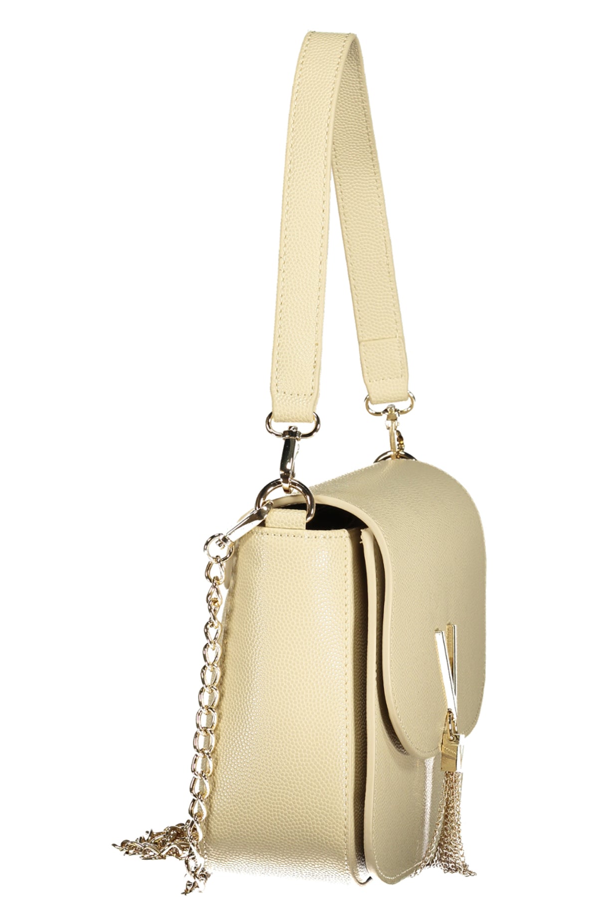VALENTINO BAGS Women Bag - Beige