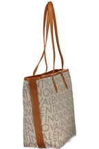 VALENTINO BAGS Women Bag - Beige