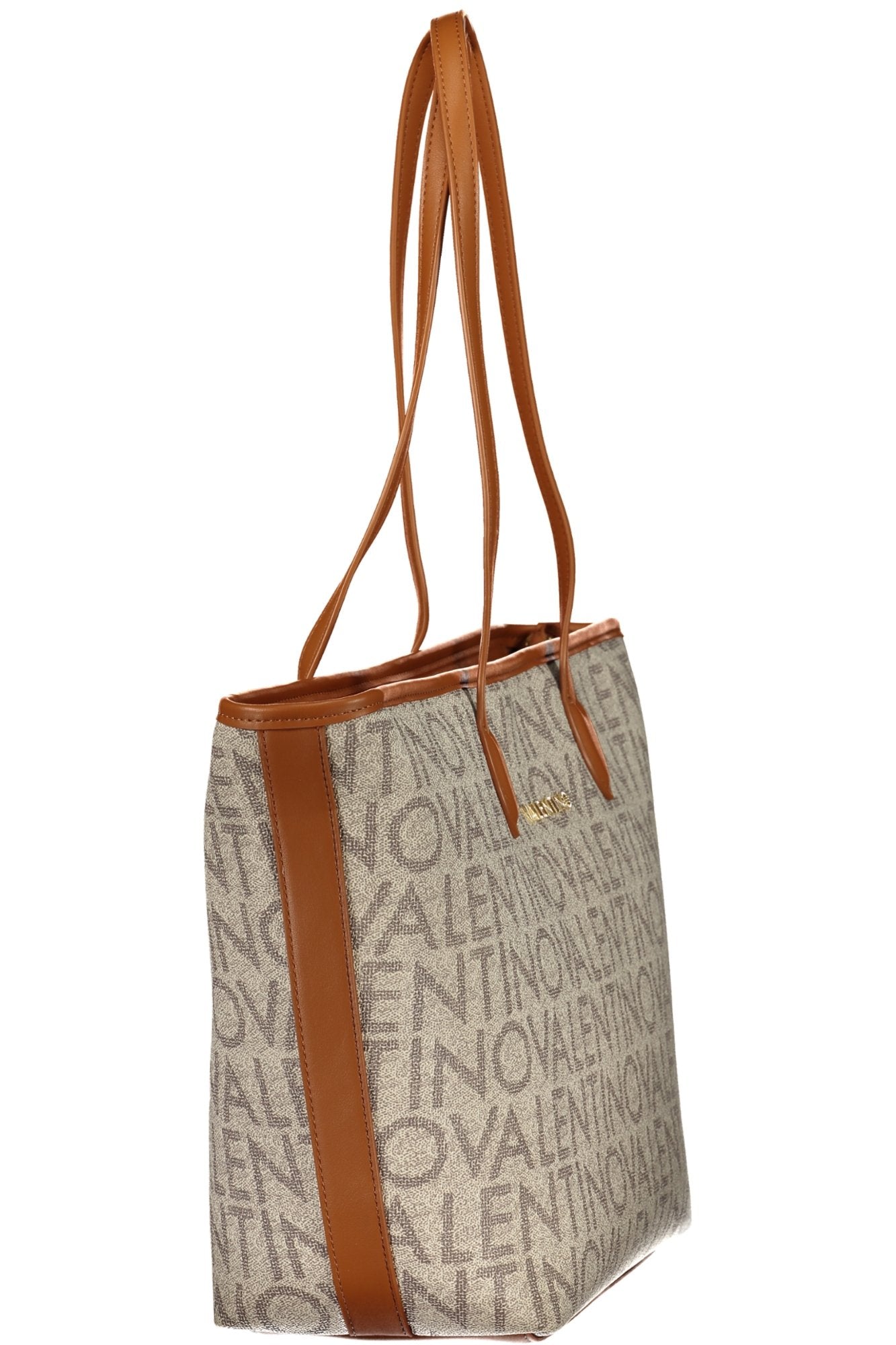 VALENTINO BAGS Women Bag - Beige