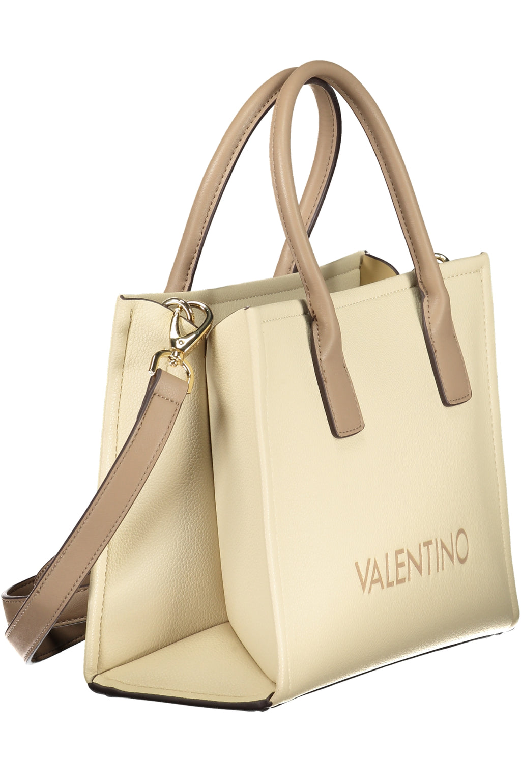 VALENTINO BAGS Women Bag