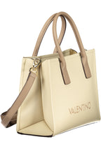 VALENTINO BAGS Women Bag