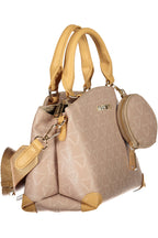 VALENTINO BAGS Women Bag - Beige