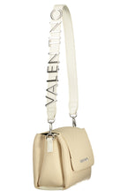 VALENTINO BAGS Women Bag - Beige