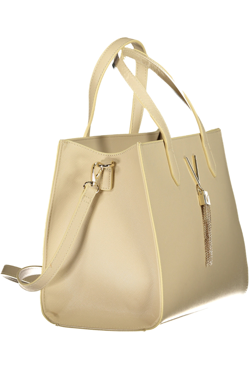 VALENTINO BAGS Women Bag - Beige