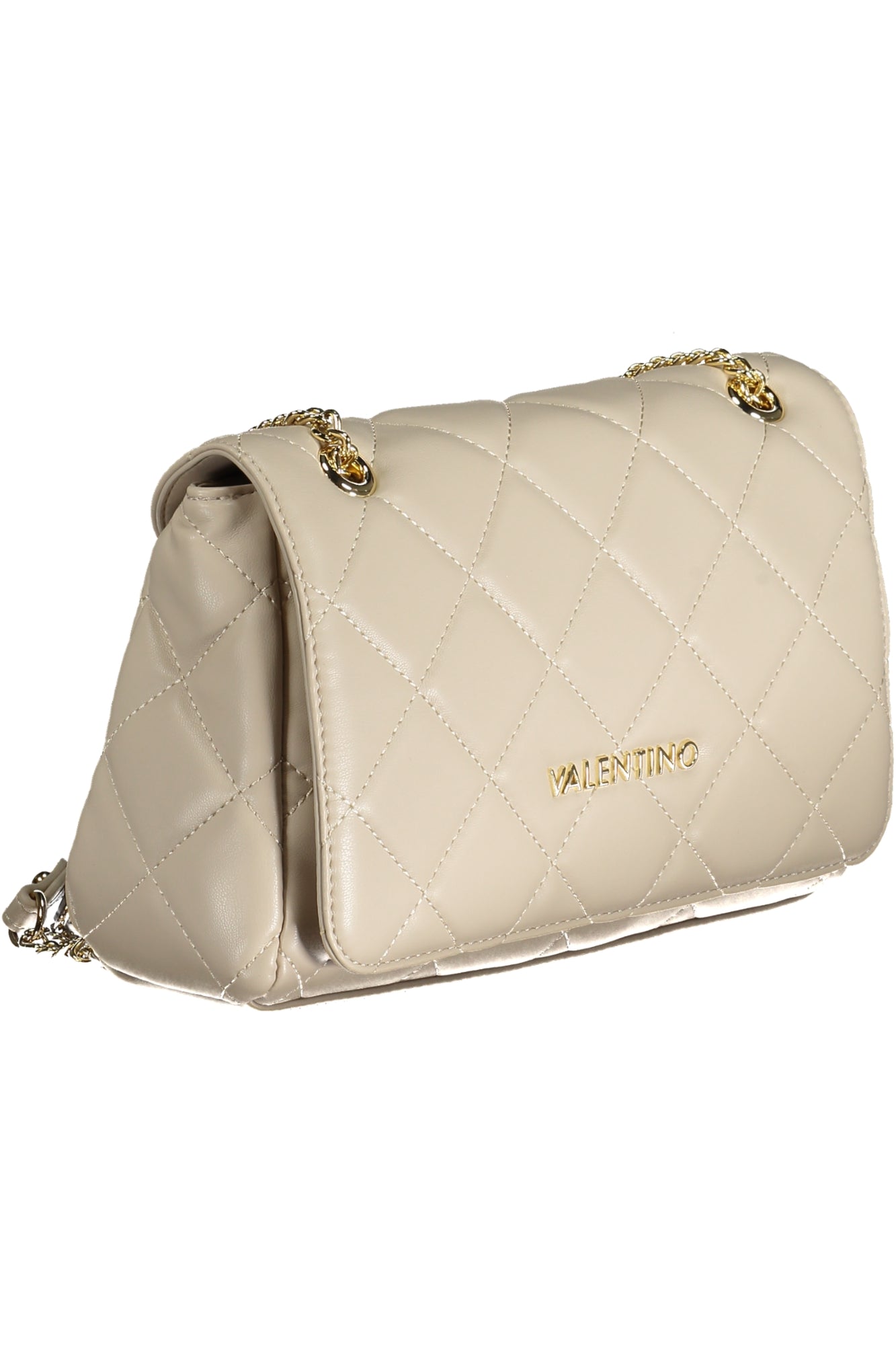 VALENTINO BAGS Women Bag - Beige