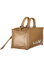 VALENTINO BAGS Women Bag - Beige
