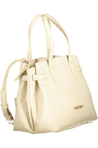 VALENTINO BAGS Women Bag - Beige