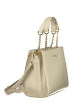 VALENTINO BAGS Women Bag - Beige