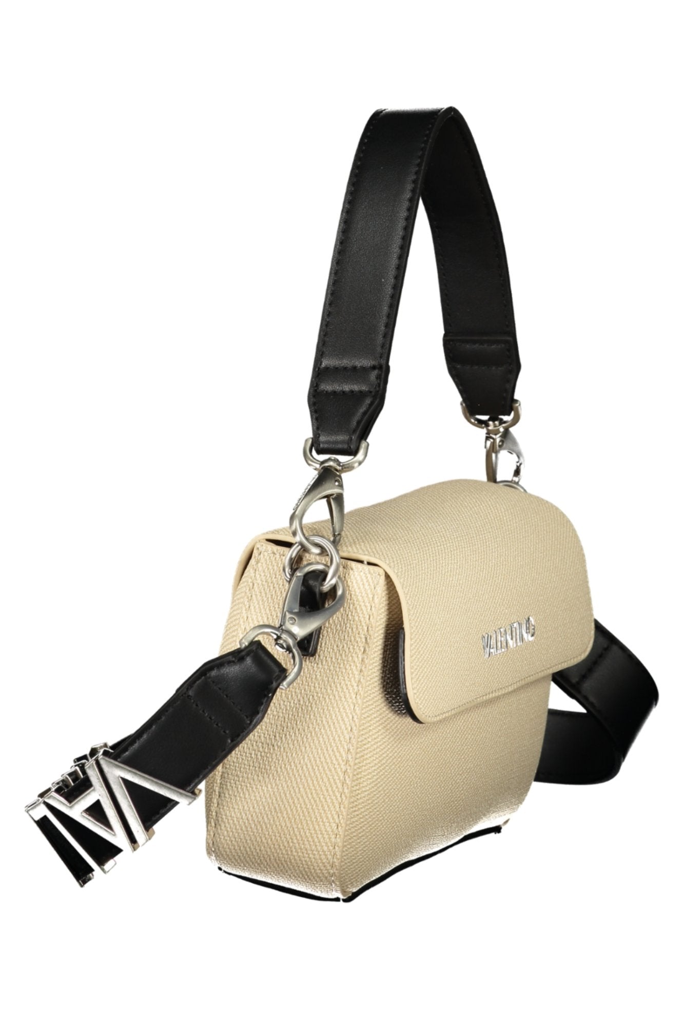 VALENTINO BAGS Women Bag - Beige