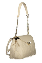 VALENTINO BAGS Women Bag
