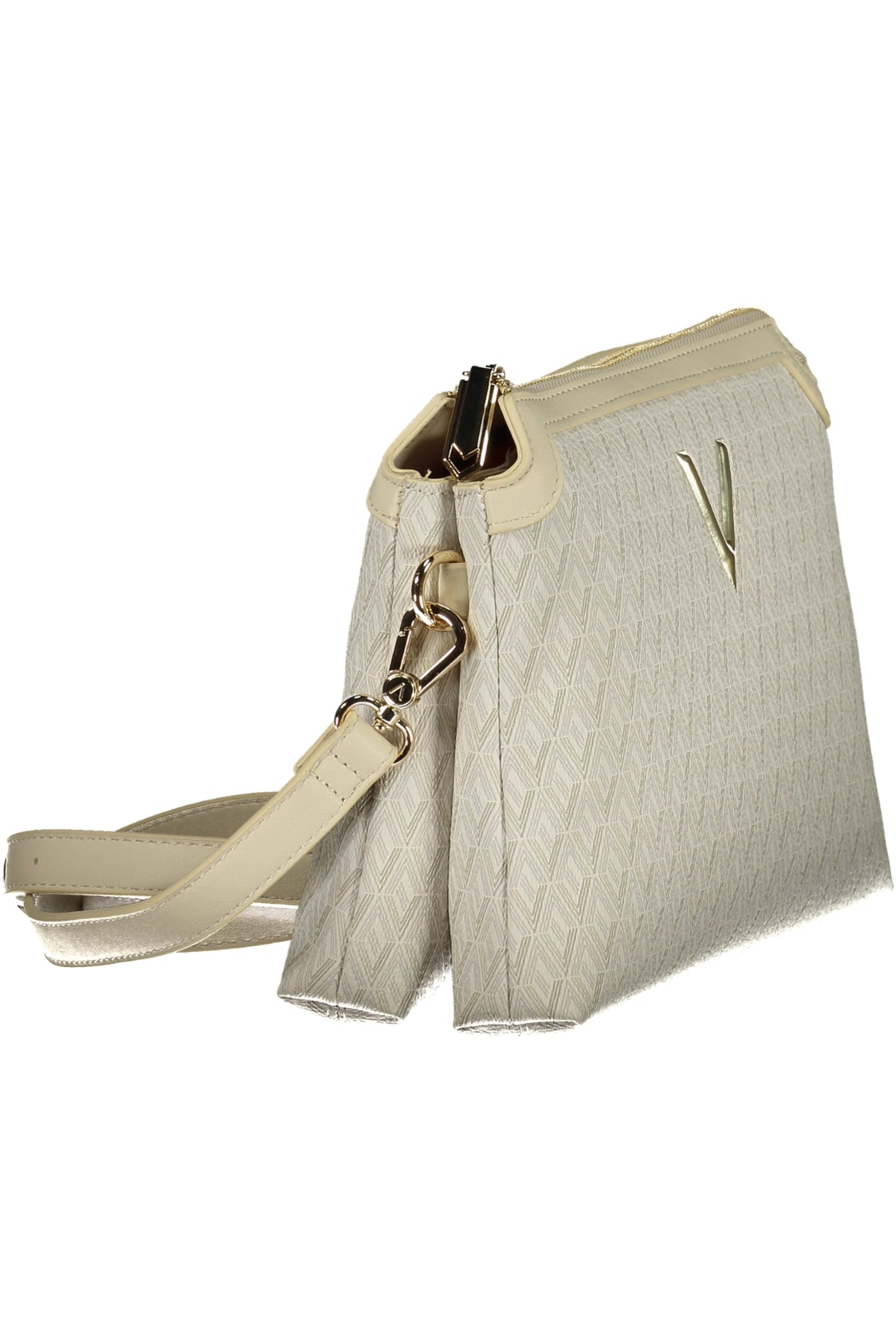 VALENTINO BAGS Women Bag - Beige