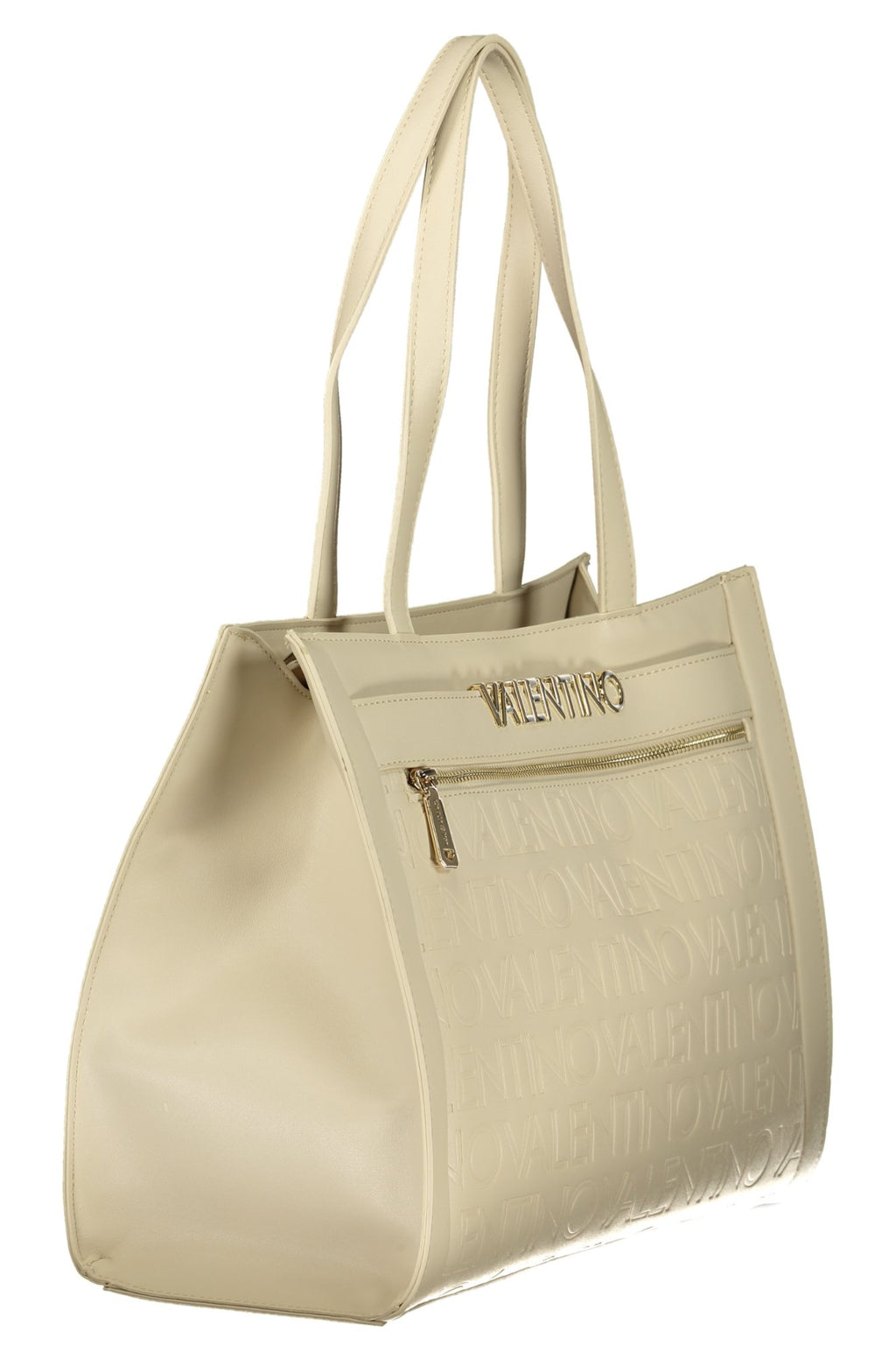 VALENTINO BAGS Women Bag - Beige