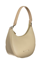 VALENTINO BAGS Women Bag