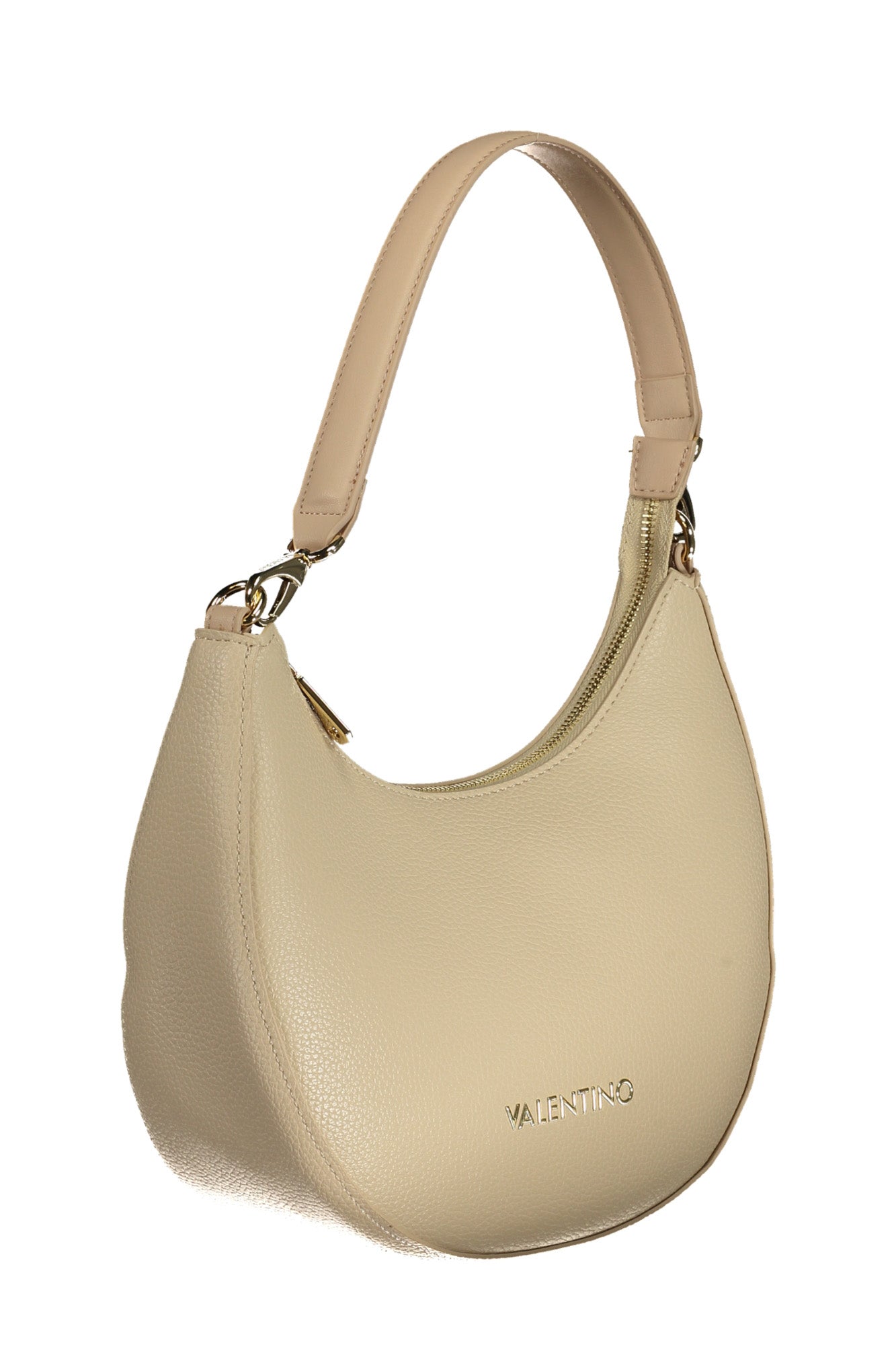 VALENTINO BAGS Women Bag