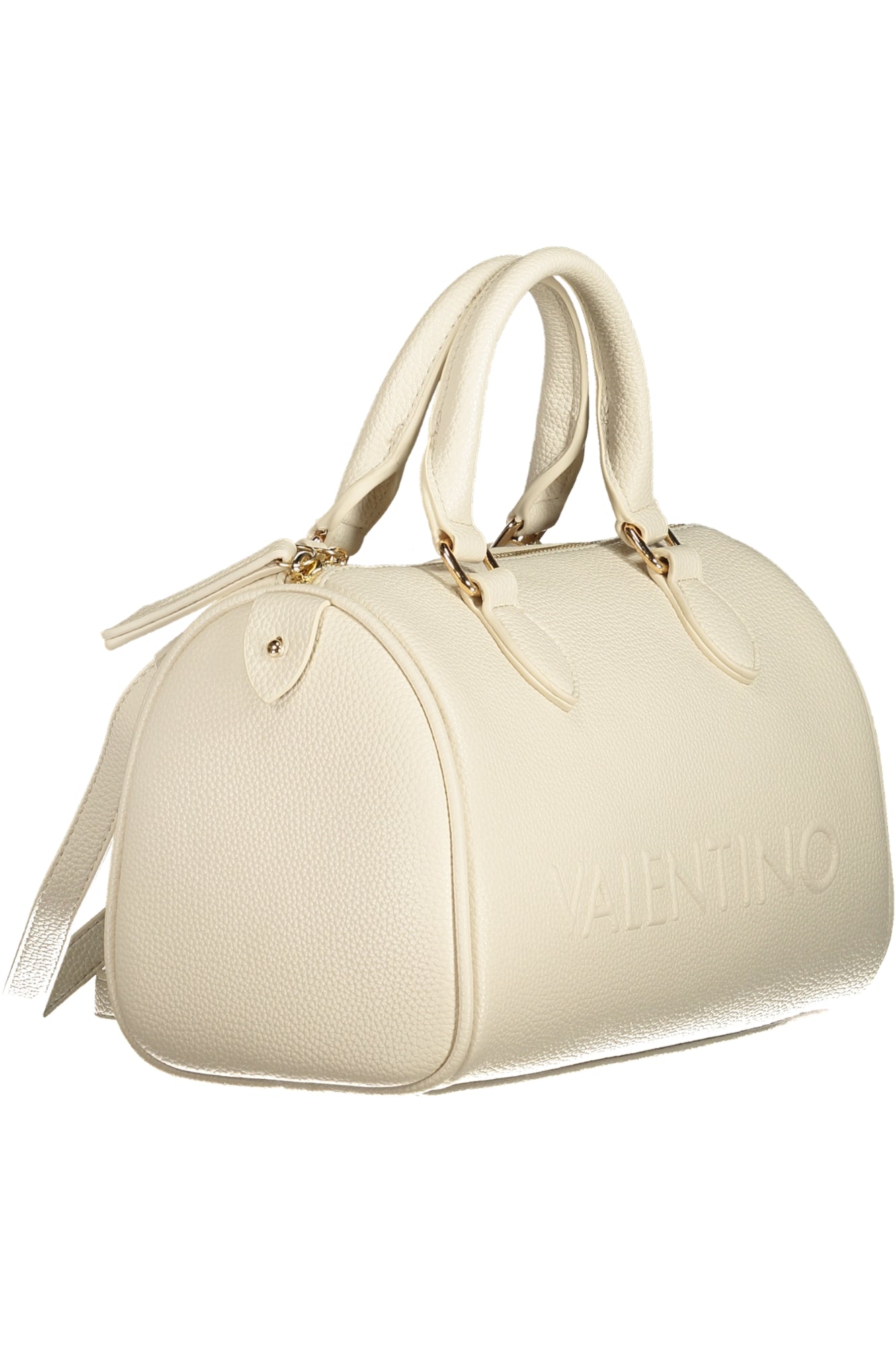 VALENTINO BAGS Women Bag - Beige