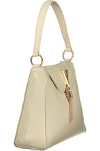 VALENTINO BAGS Women Bag - Beige