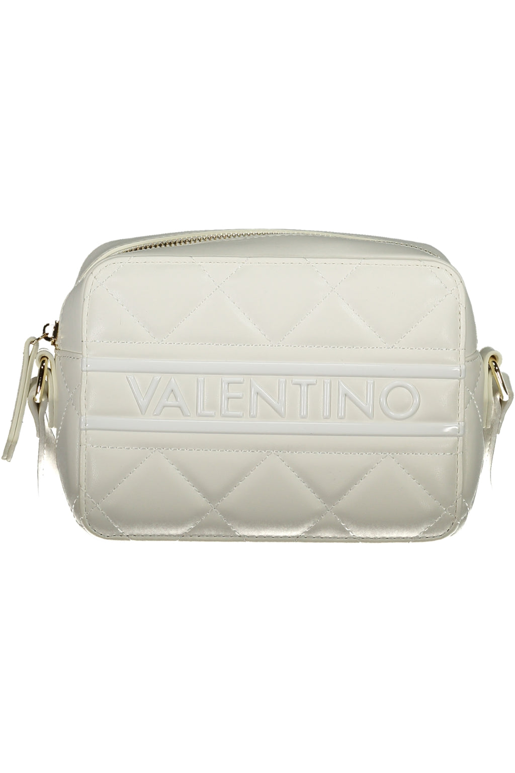 VALENTINO BAGS Women Bag