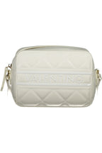 VALENTINO BAGS Women Bag