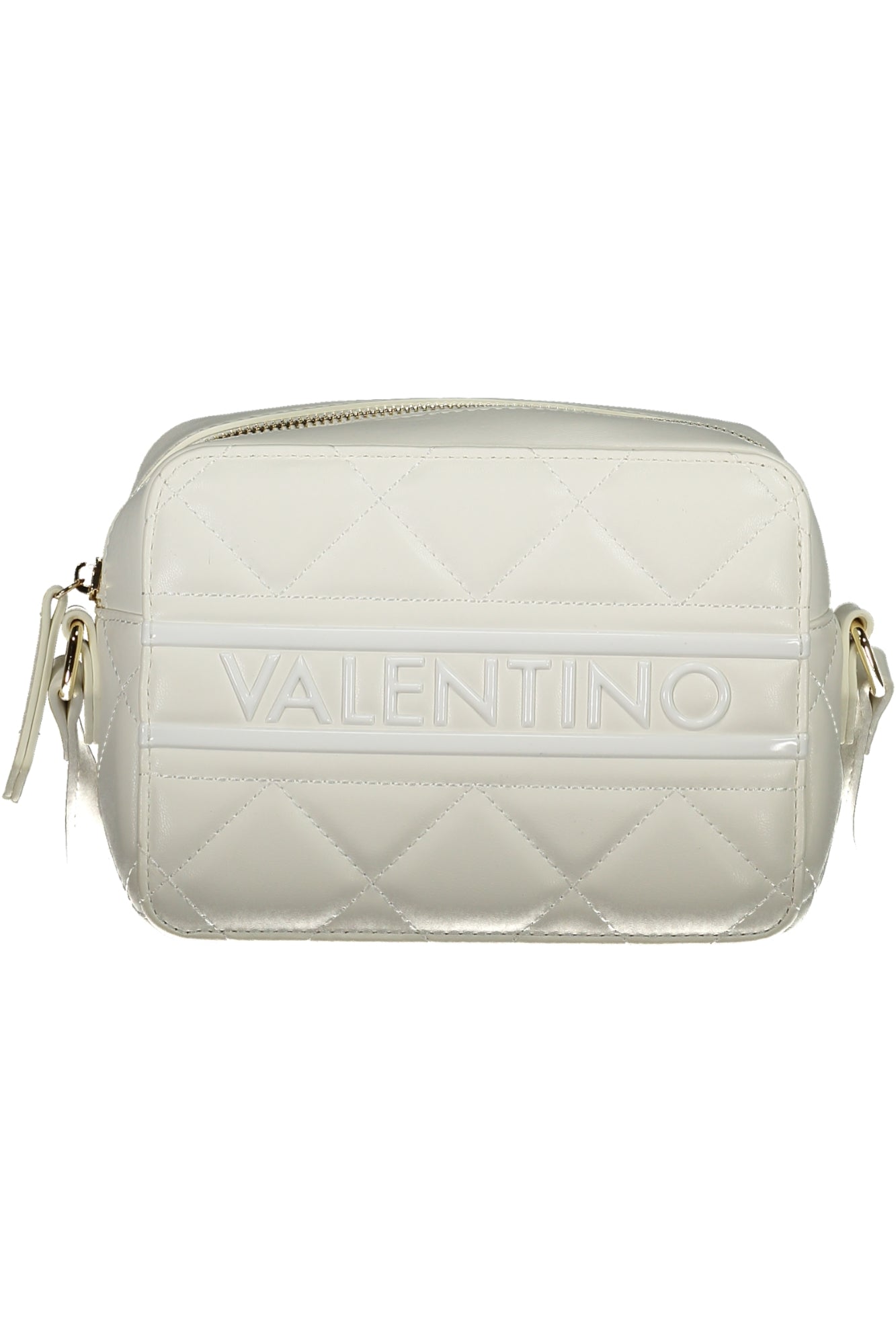 VALENTINO BAGS Women Bag