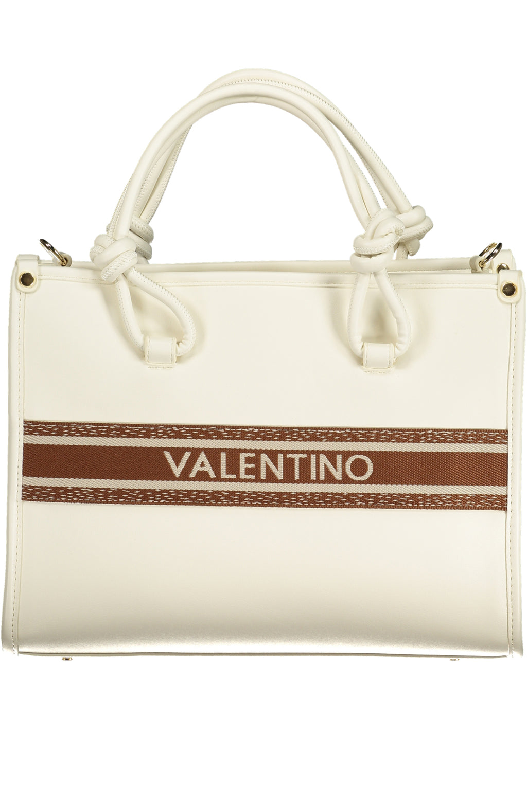VALENTINO BAGS Women Bag - White