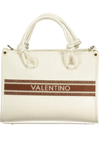 VALENTINO BAGS Women Bag - White