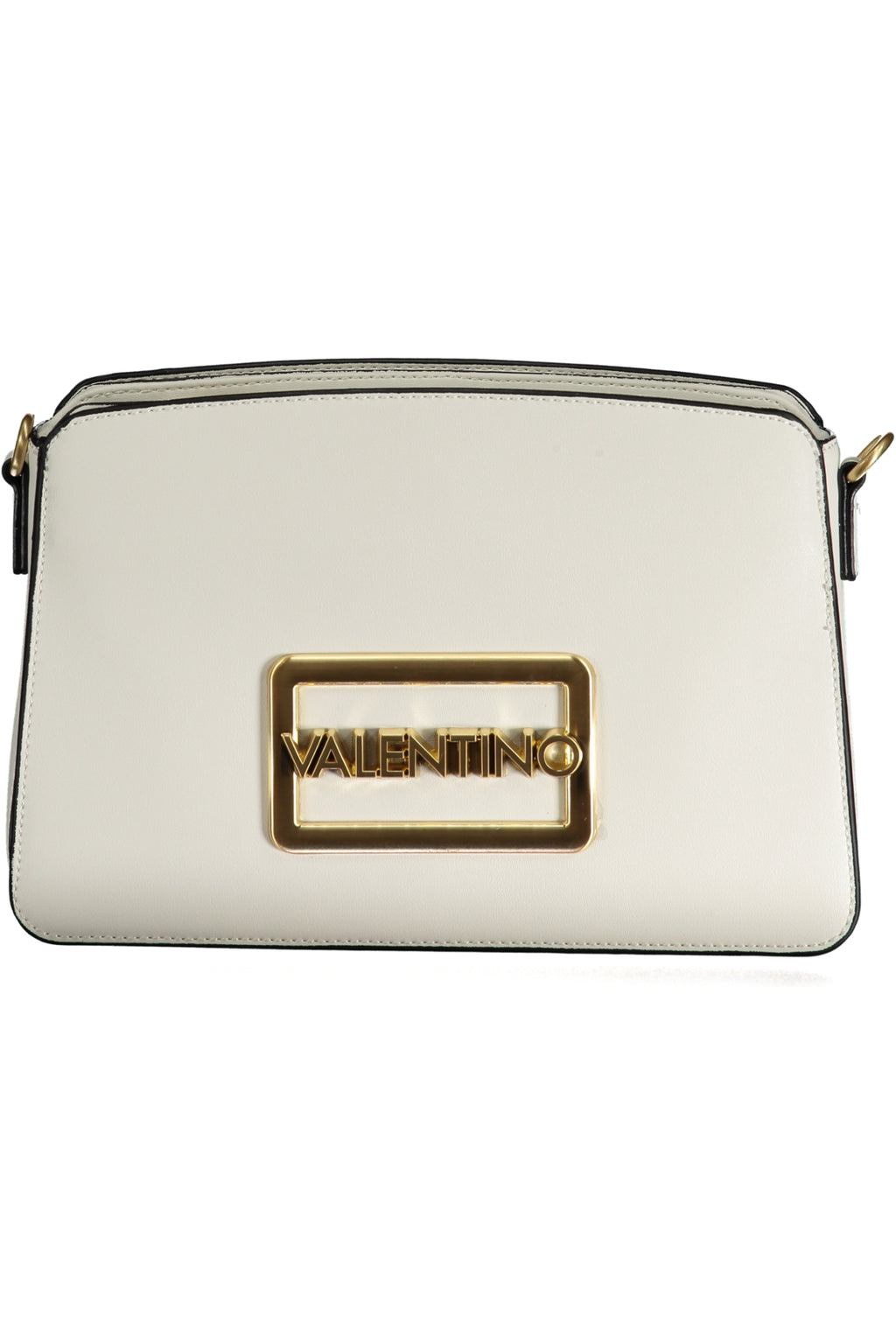 VALENTINO BAGS Women Bag - White