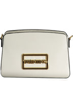 VALENTINO BAGS Women Bag - White