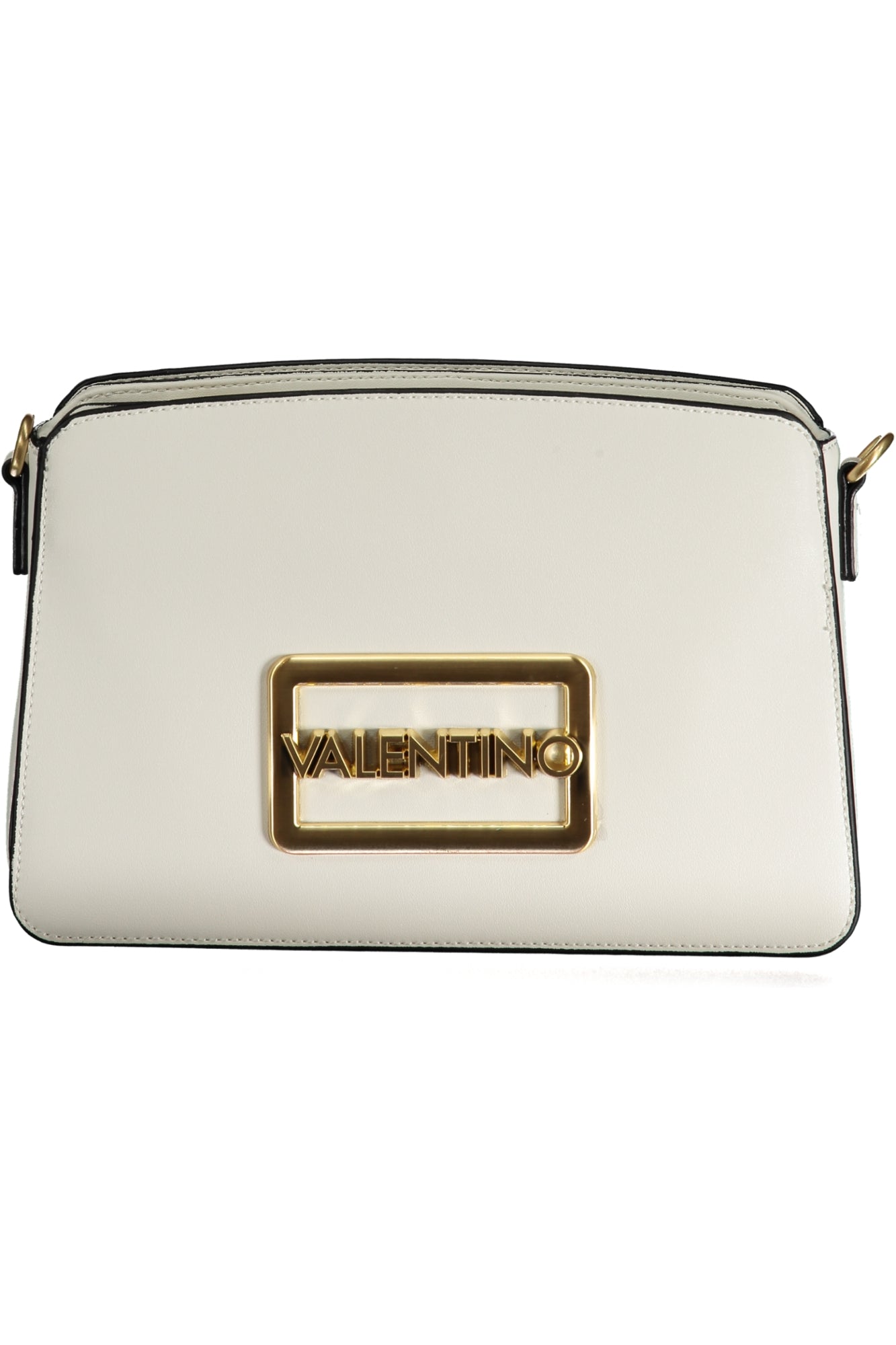 VALENTINO BAGS Women Bag - White