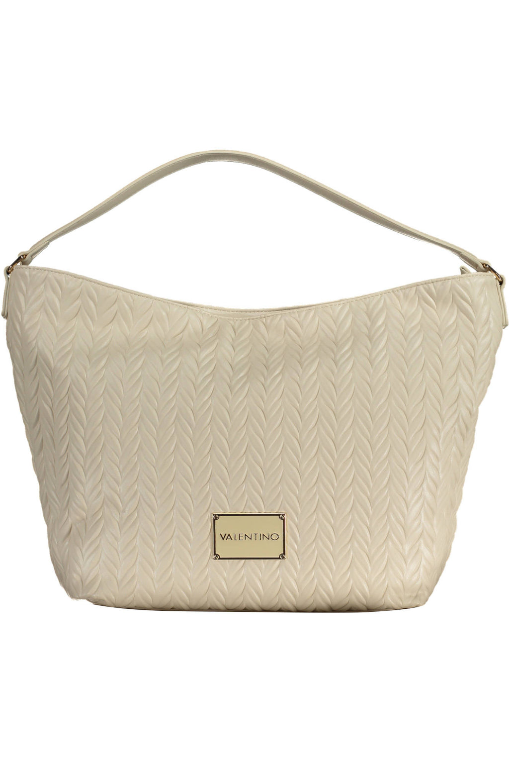 VALENTINO BAGS Women Bag