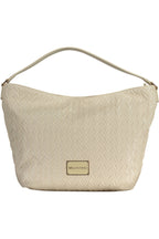 VALENTINO BAGS Women Bag